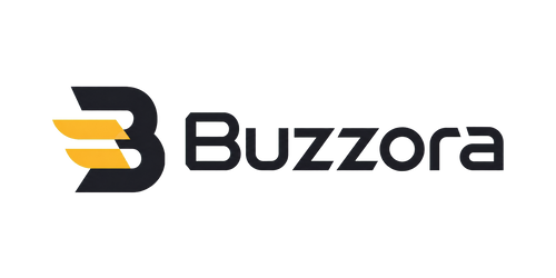 Buzzora